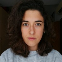 Giorgia Vitali