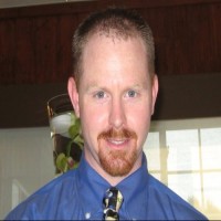 Timothy Mathis