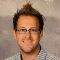 Ian Fullmer