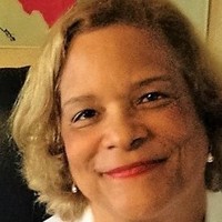 Rosalind Odom