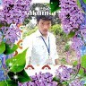 sukumar debbarma