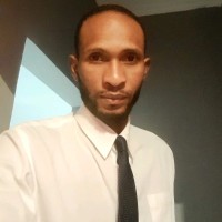 Frederico Gonçalves