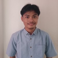 Rizki Badriawan