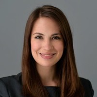 Lucy Vannet