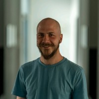 Yannick Förster