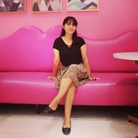 Septry Wanta Sitohang