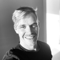 Jonatan Odd