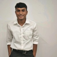 Gaurav J