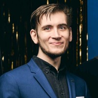 Thomas Kammann