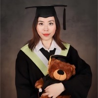 YING LI