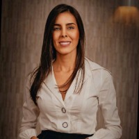 Vanessa Britto
