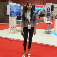 Kirti Bhope