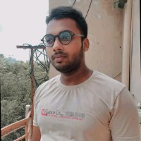 Nikhil kumar Yadav