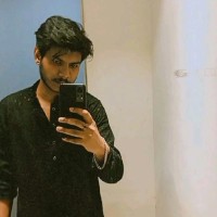 Adarsh Swarnkar