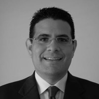Rodolfo Gasia