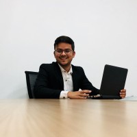 rohit agarwal