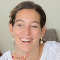Carlotta Lorenzi
