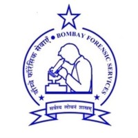 Bombay Forensic