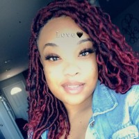 Kionta Boone