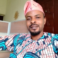 Owolabi Ajayi