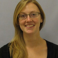 Kate Mueller