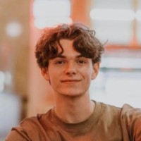 Liam Nichols