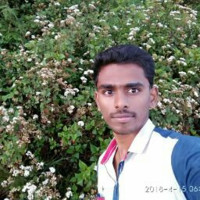 Sarav Sarav