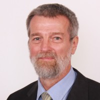 Franz Keller