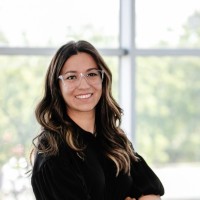 Ana Maria Peralta Ferreras