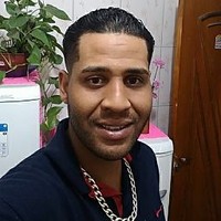 William Da Silva Araujo