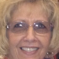 Alice F Kotte