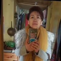 Jennie Loh