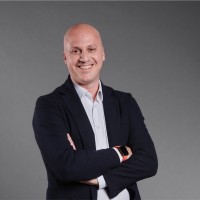 Alessandro Mentasti