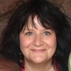 Tammy Saylor
