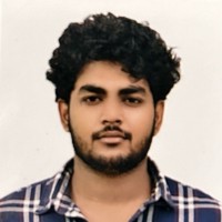 Hari Raj
