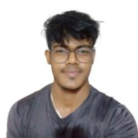 Sourabh Garai