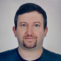 Alper Bora