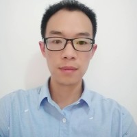 liu hongfeng