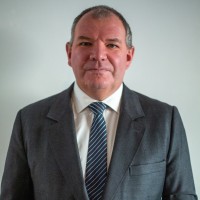 Jean Michel Bonnet