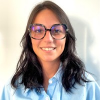 Angelica Frigoli