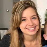 Danique Vogelenzang De Jong