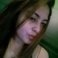 Zenny Beldad