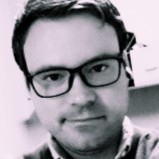 Ben Farmer