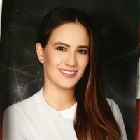 Fernanda Corral Morales