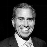 Daniel D. Dolan, Jr.