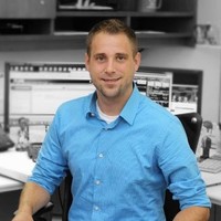 Jake Jankowski