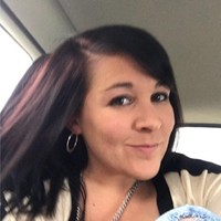 Emily Mcmillen
