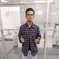 Derek Magpantay