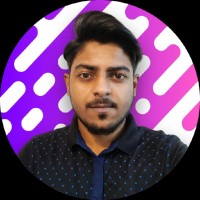 SUMIT KUMAR PAL