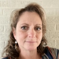 Charity Wallace